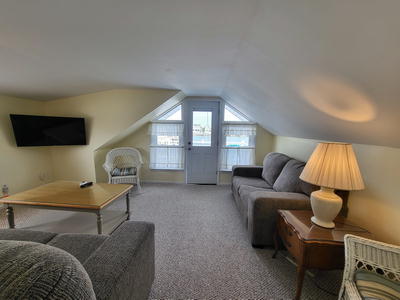 9807 3rd Avenue, Stone Harbor, NJ