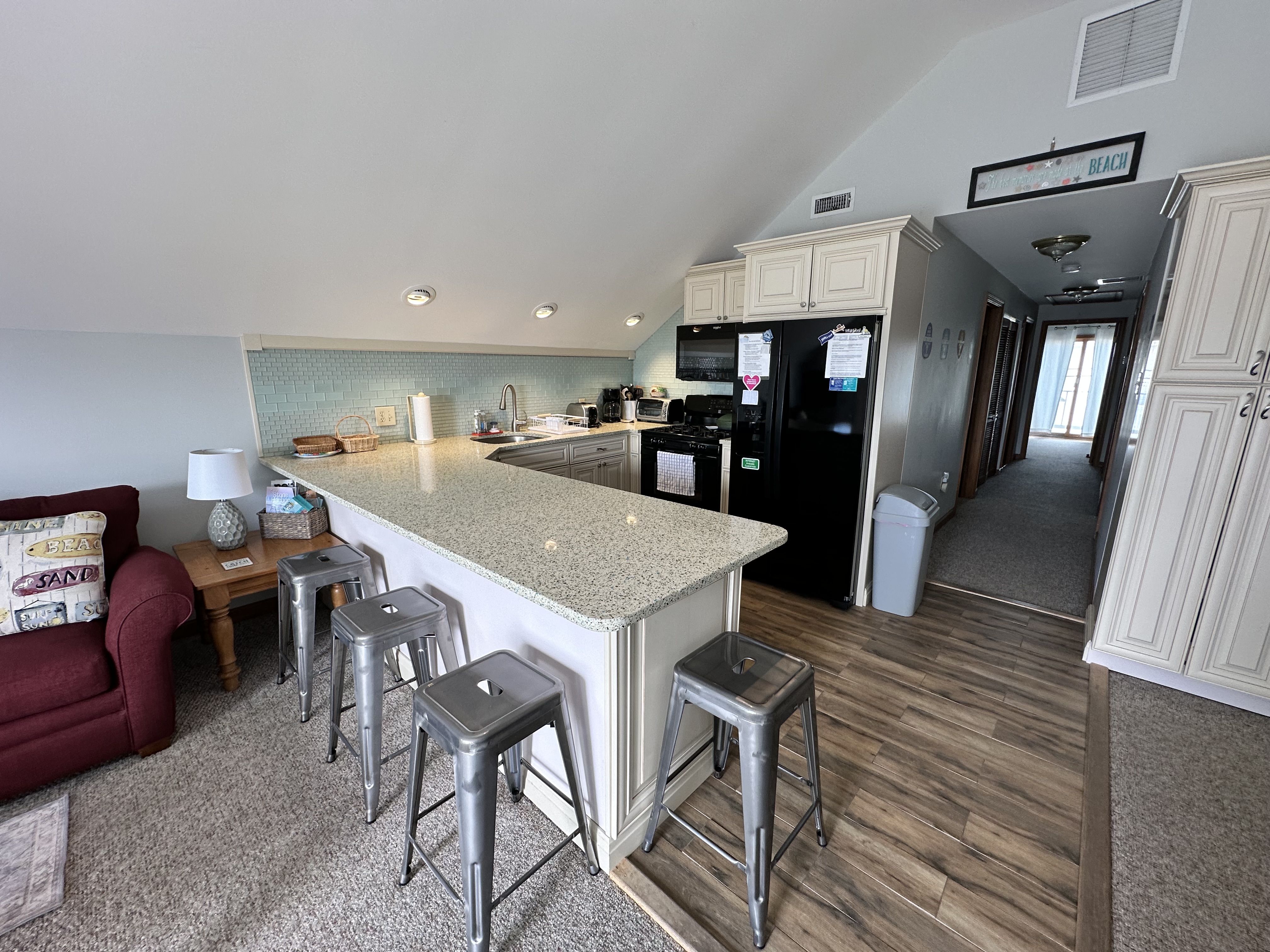 167 97th Street, Stone Harbor, NJ