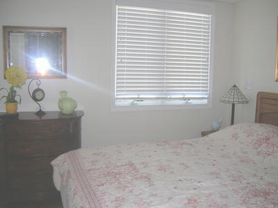 43 East 28th Street, Avalon, NJ