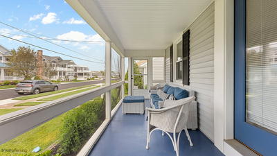 210 102nd Street, Stone Harbor, NJ