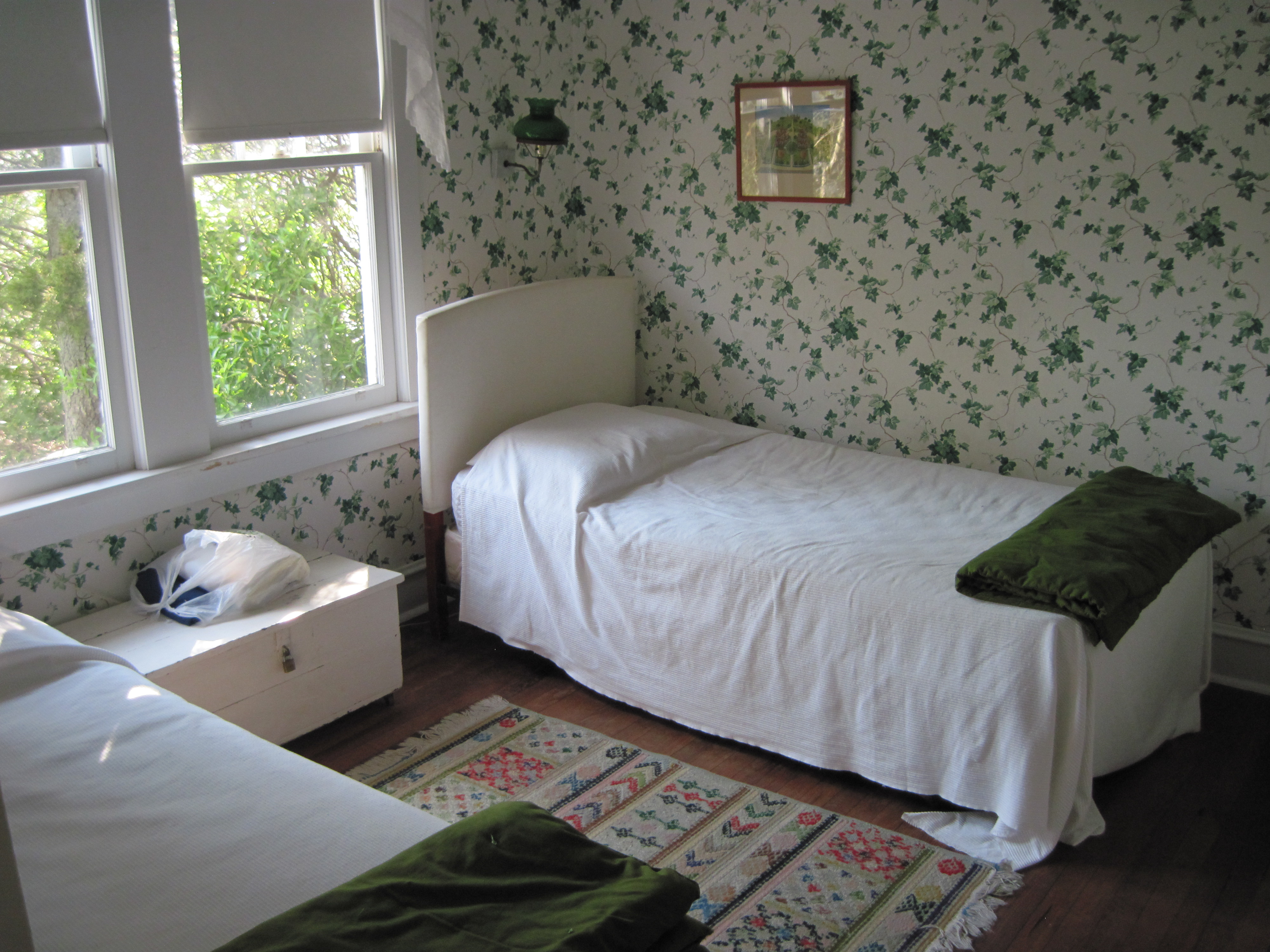 10015 2nd Avenue, Stone Harbor, NJ