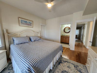 10600 2nd Avenue, Stone Harbor, NJ