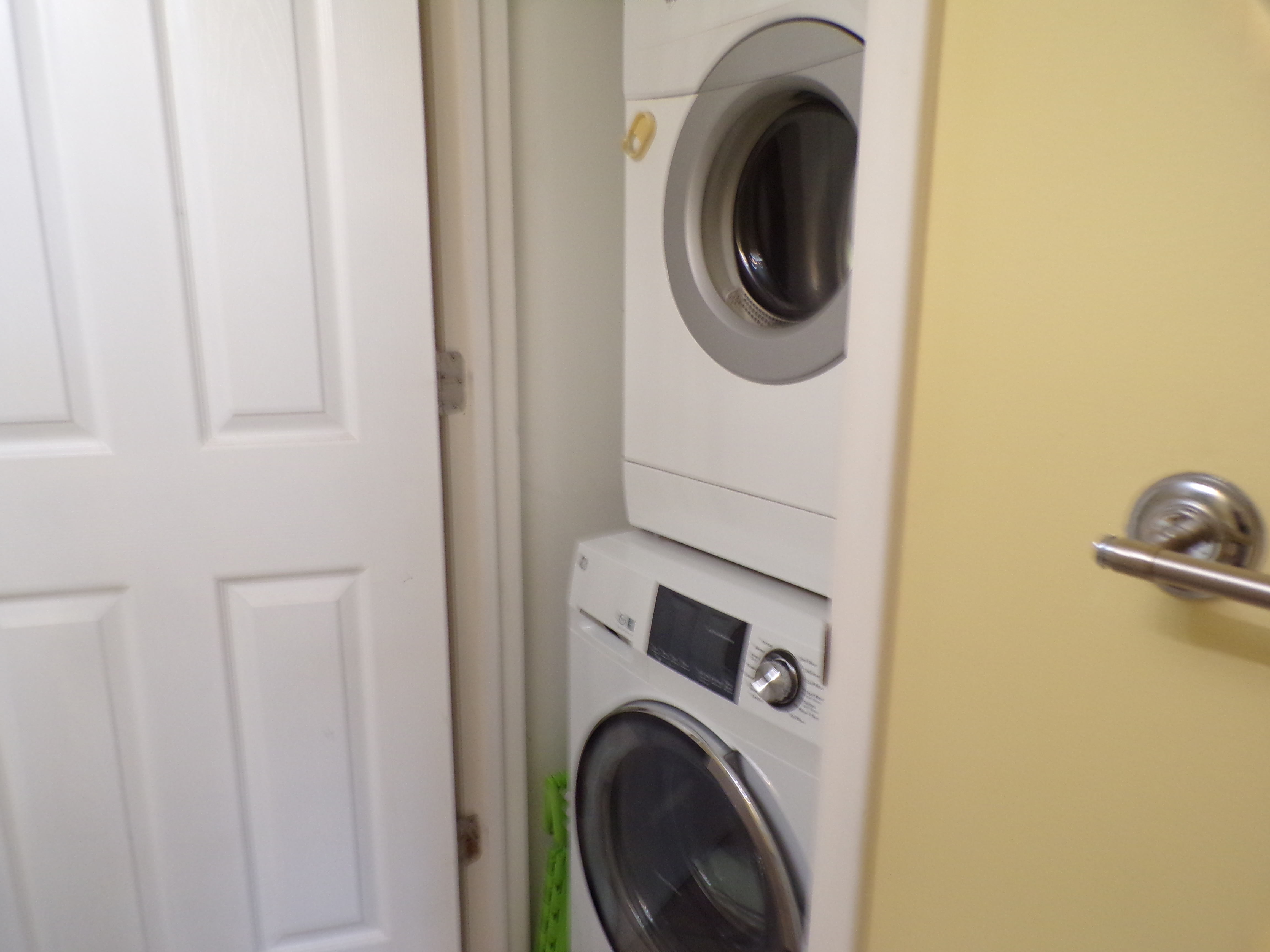 151 95th St., Stone Harbor, NJ