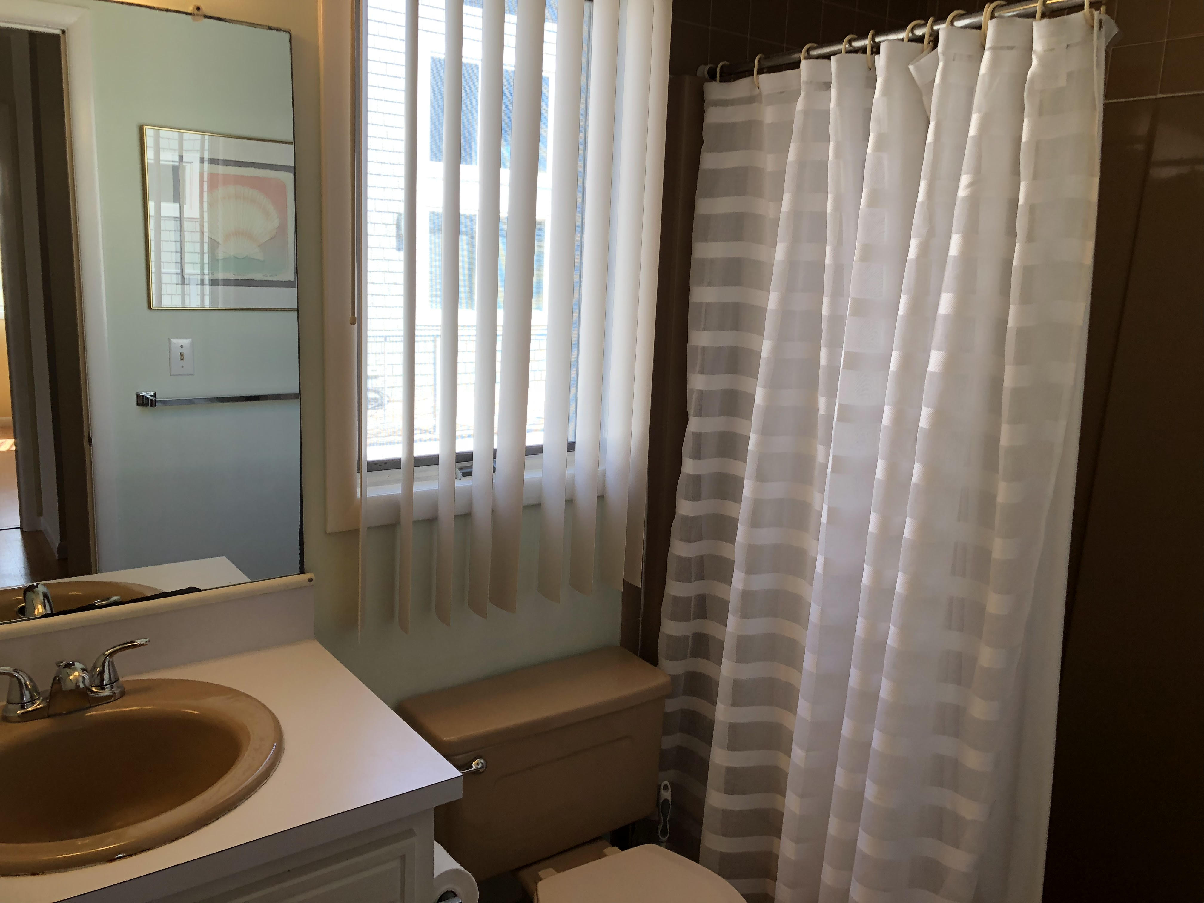 128 98th Street, Stone Harbor, NJ