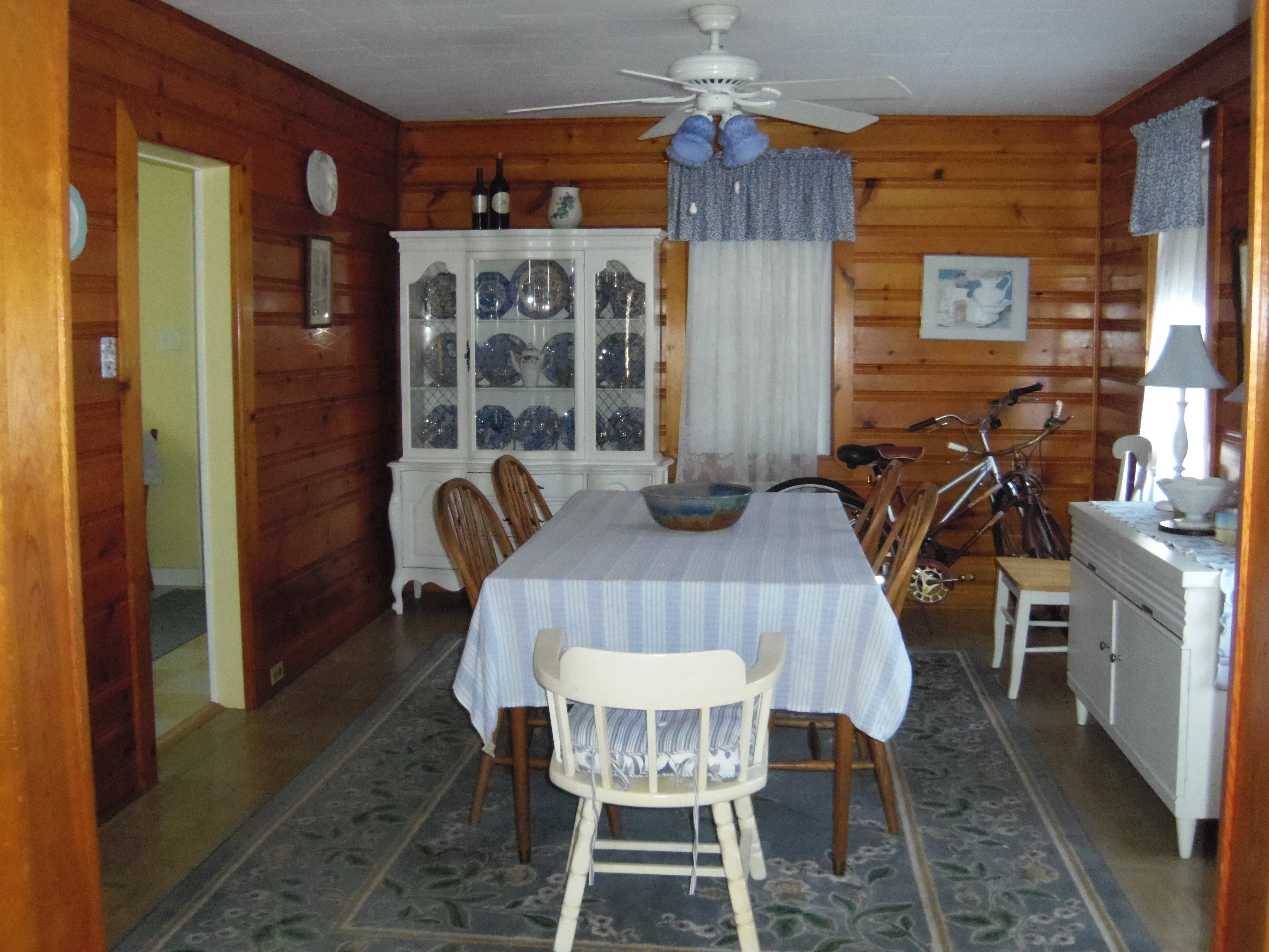 2648 1st Avenue, Avalon, NJ