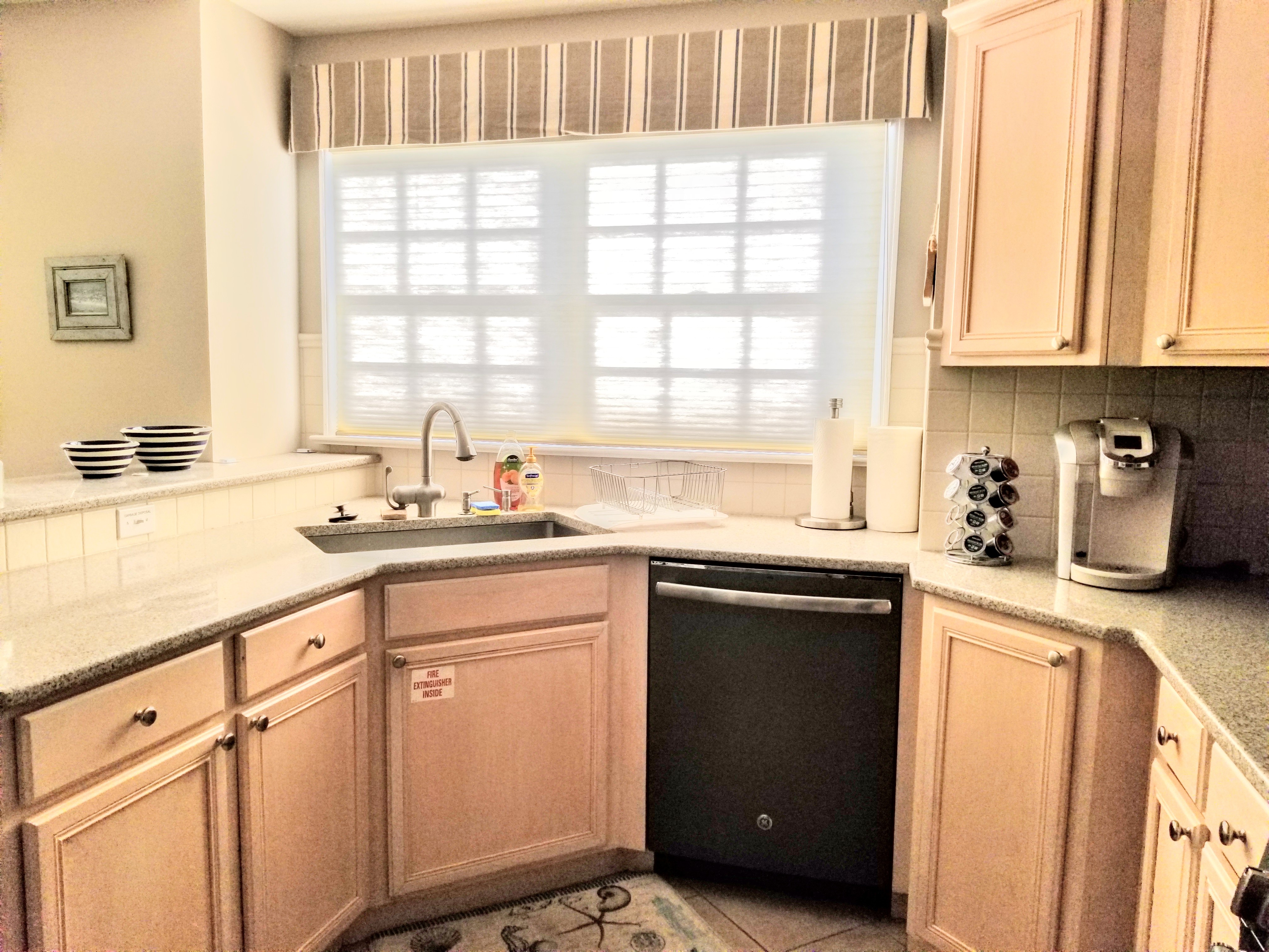 1114 Stone Harbor Blvd., Stone Harbor, NJ