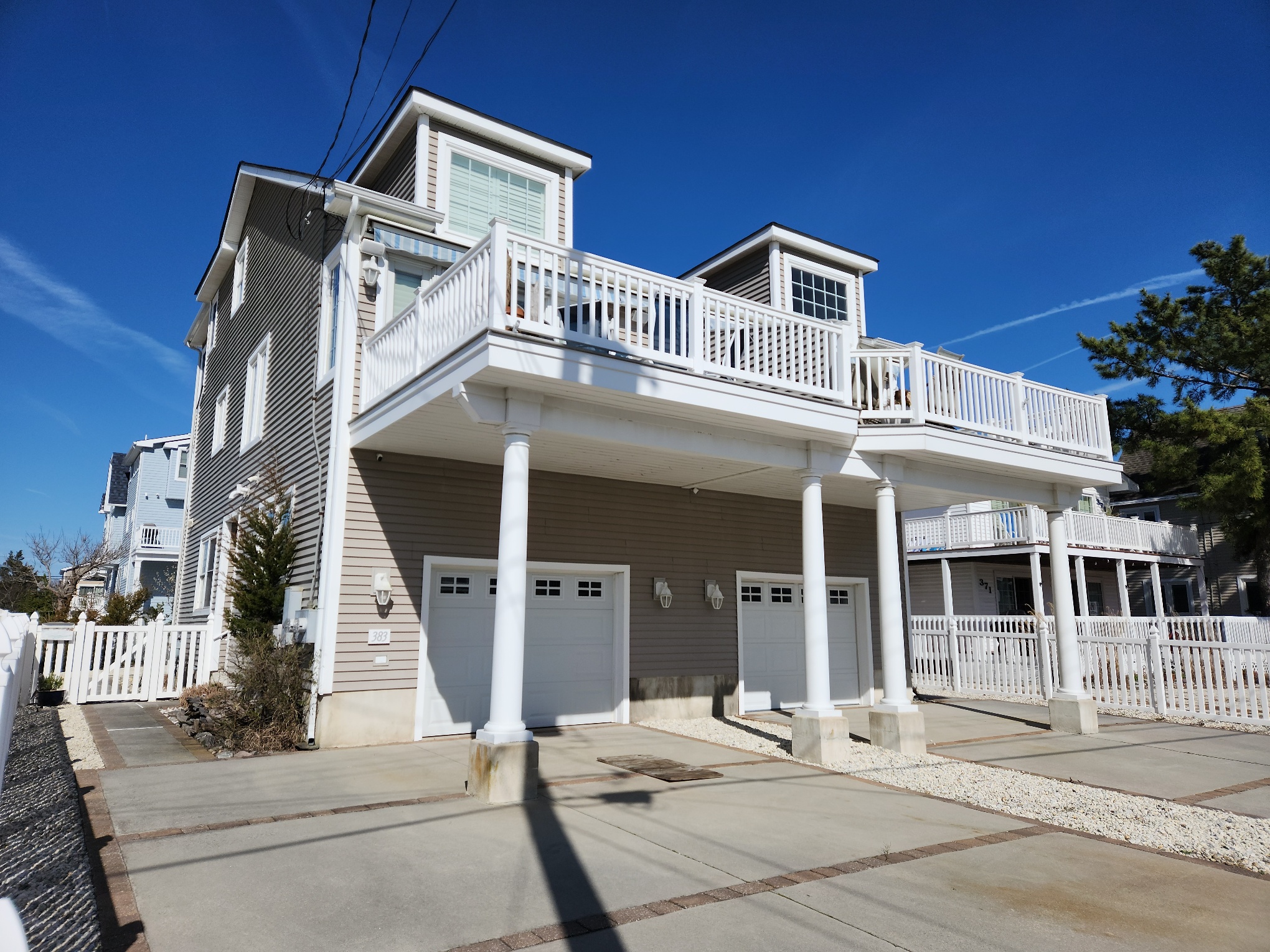 383 41st Street, Avalon, NJ