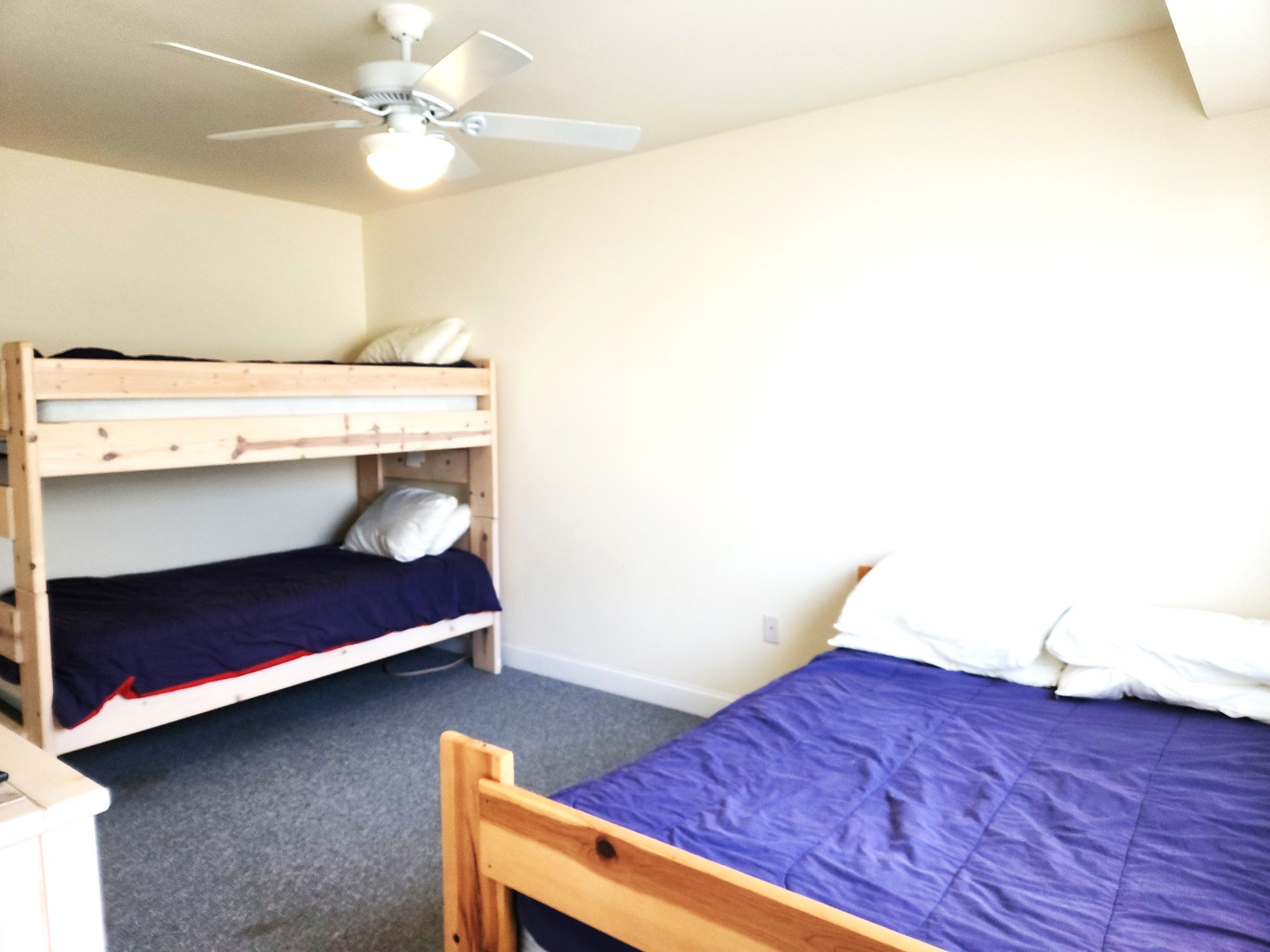 383 41st Street, Avalon, NJ