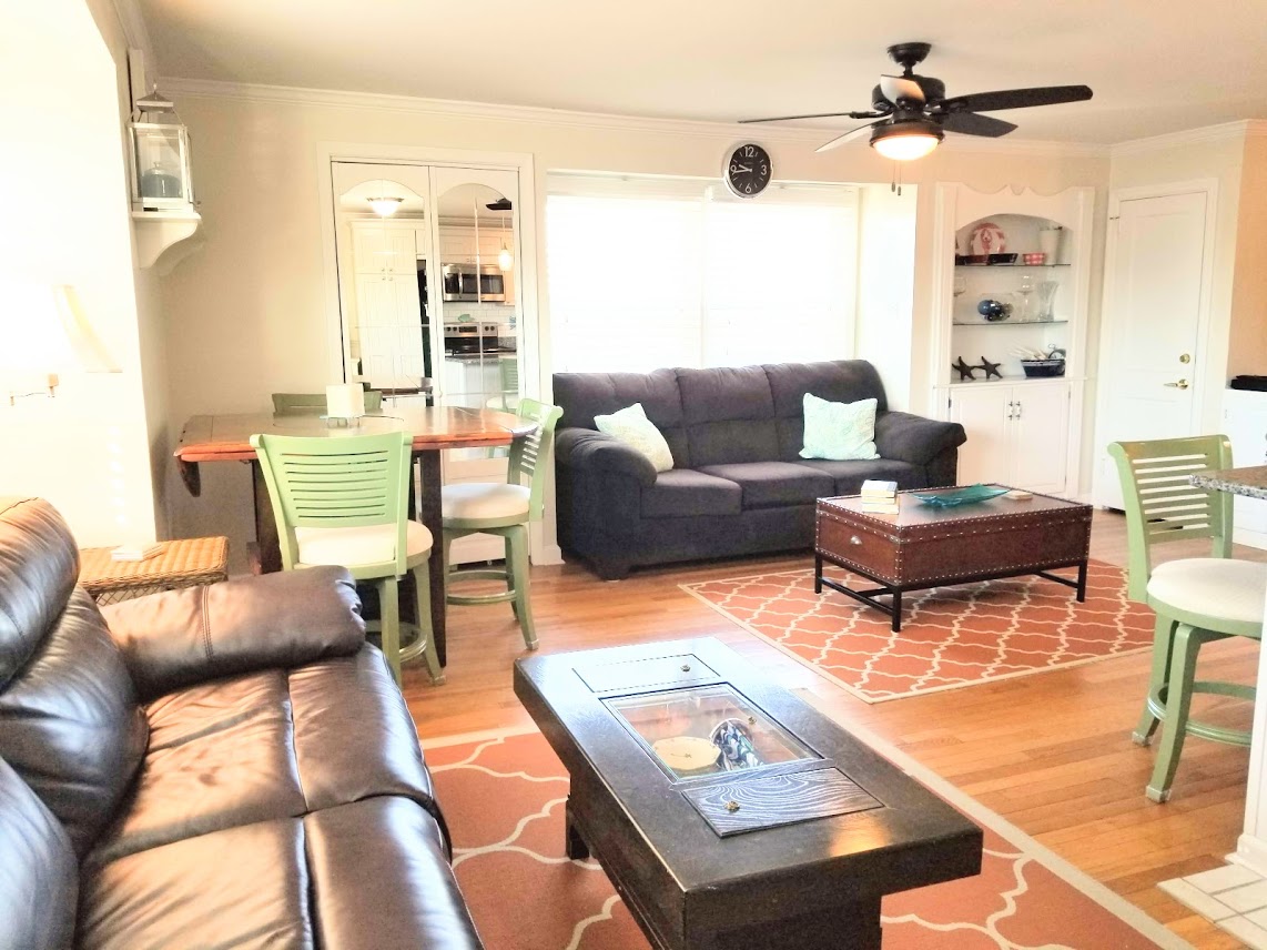 386 94th Street, Stone Harbor, NJ