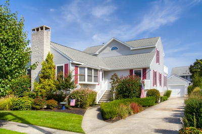 364 93rd Street, Stone Harbor, NJ