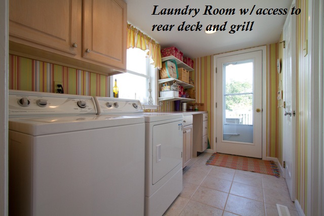 364 93rd Street, Stone Harbor, NJ