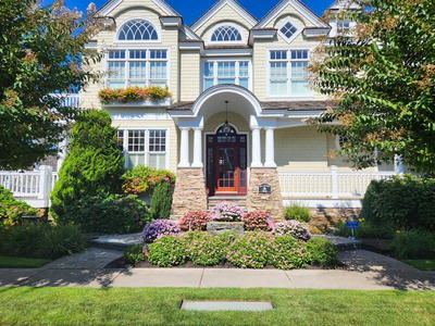 8501 Pennsylvania Avenue, Stone Harbor, NJ