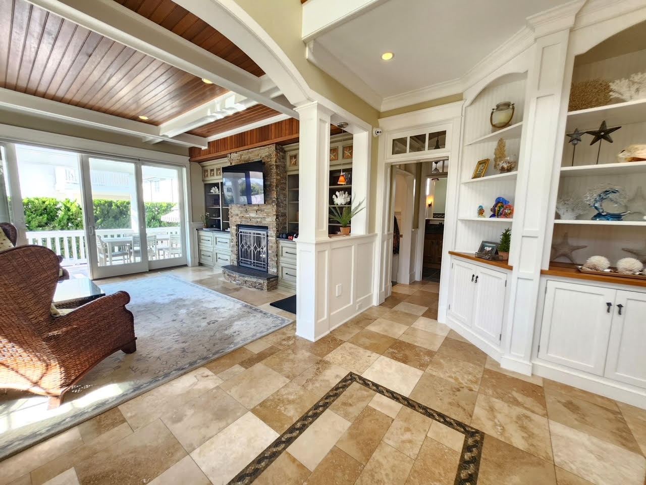 8501 Pennsylvania Avenue, Stone Harbor, NJ