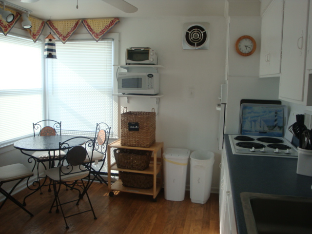 100 110th Street, Stone Harbor, NJ