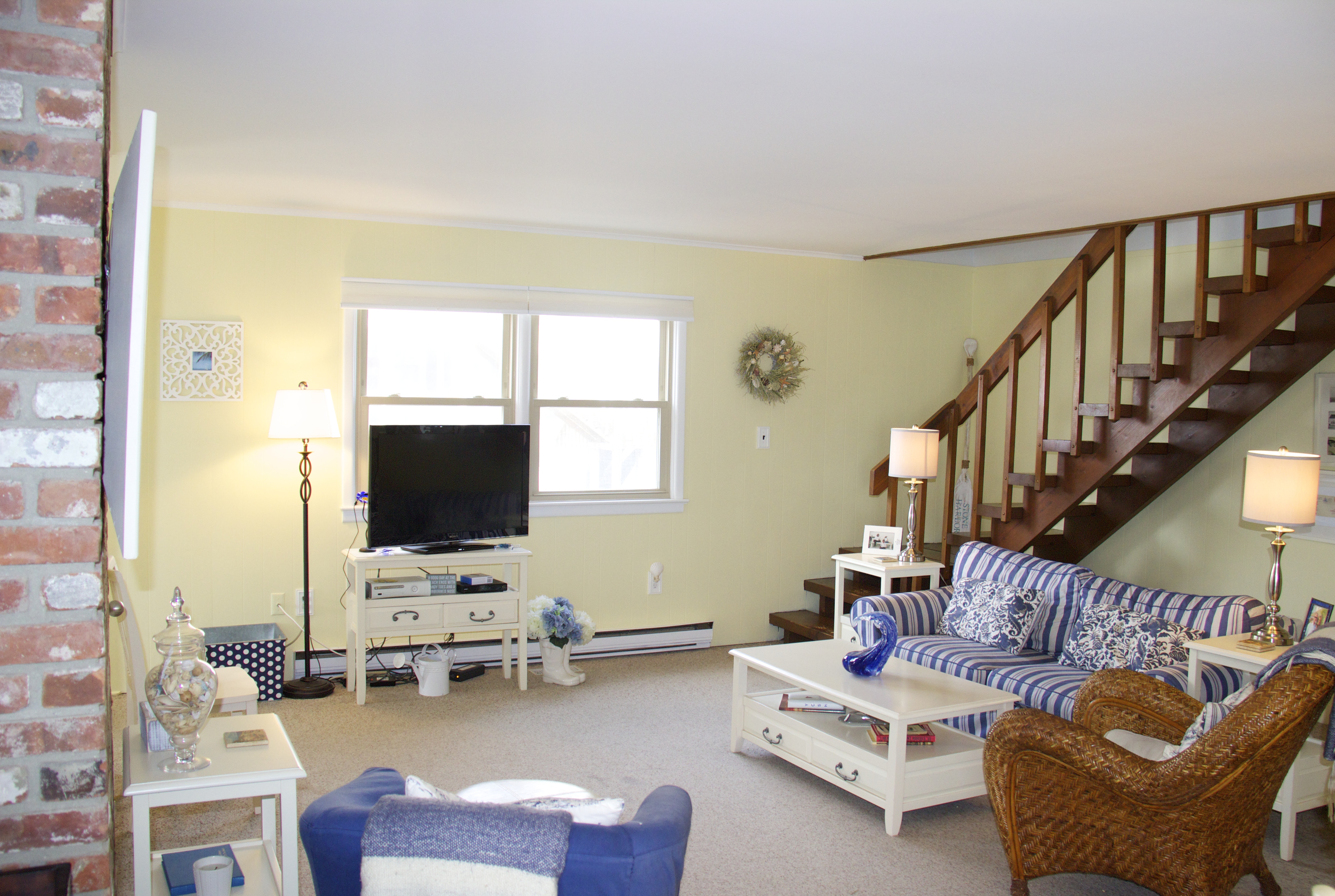 214 120th Street, Stone Harbor, NJ