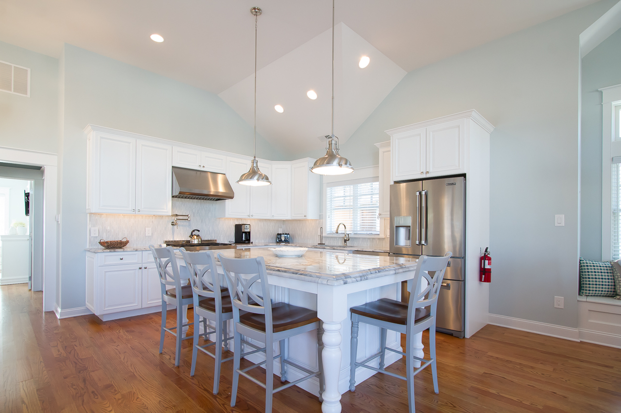 167 93rd Street, Stone Harbor, NJ