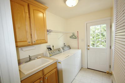 161 88th Street, Stone Harbor, NJ