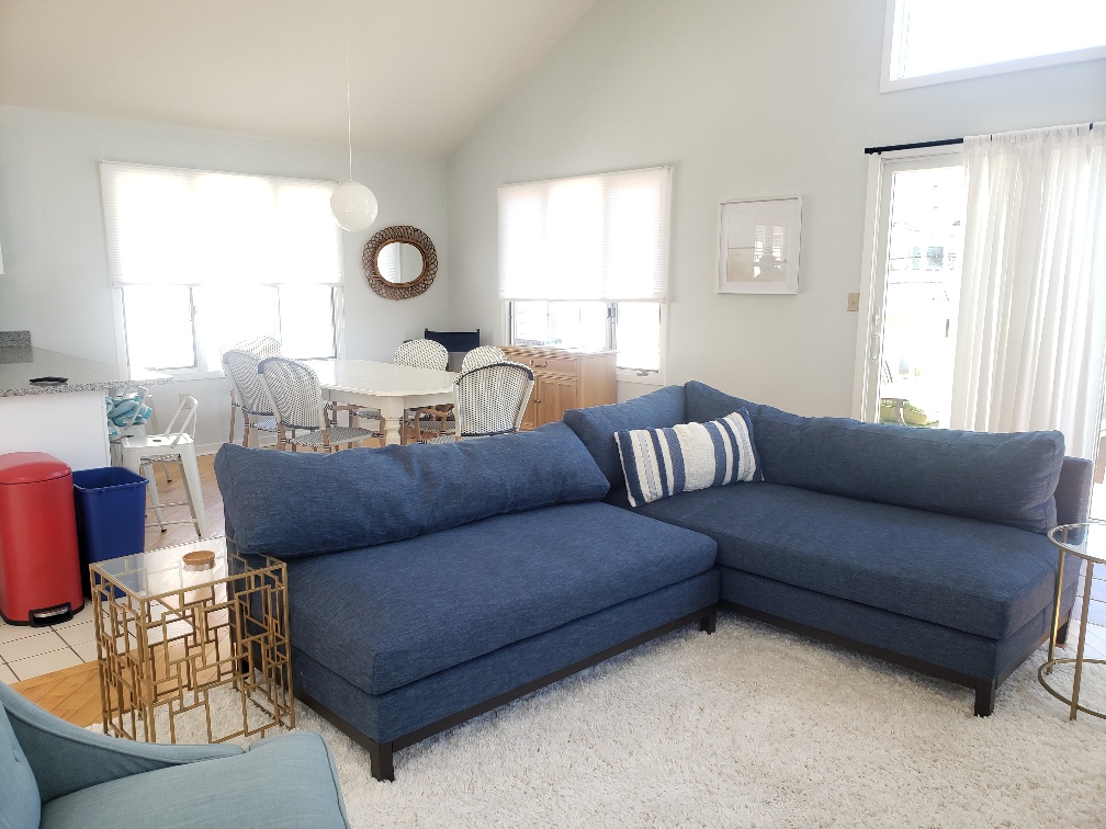 157 84th Street, Stone Harbor, NJ