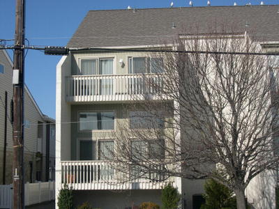 9717 2nd Avenue, Stone Harbor, NJ