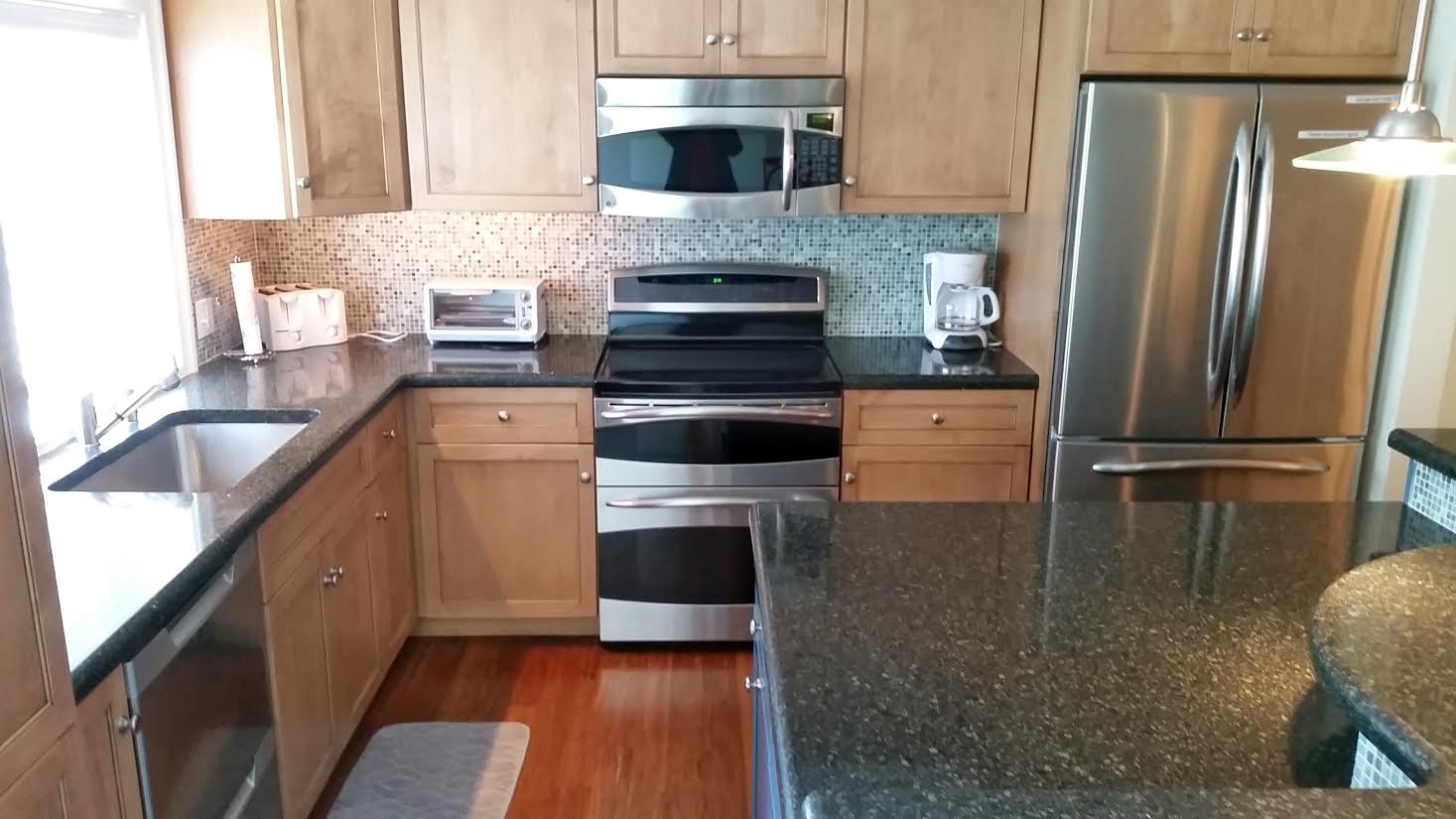 9717 2nd Avenue, Stone Harbor, NJ