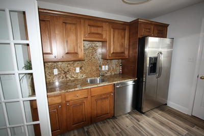 168 26th Street, Avalon, NJ