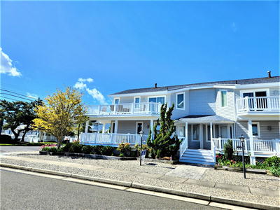 303 102nd Street, Stone Harbor, NJ