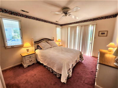 303 102nd Street, Stone Harbor, NJ