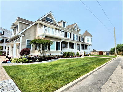 316 62nd Street, Avalon, NJ