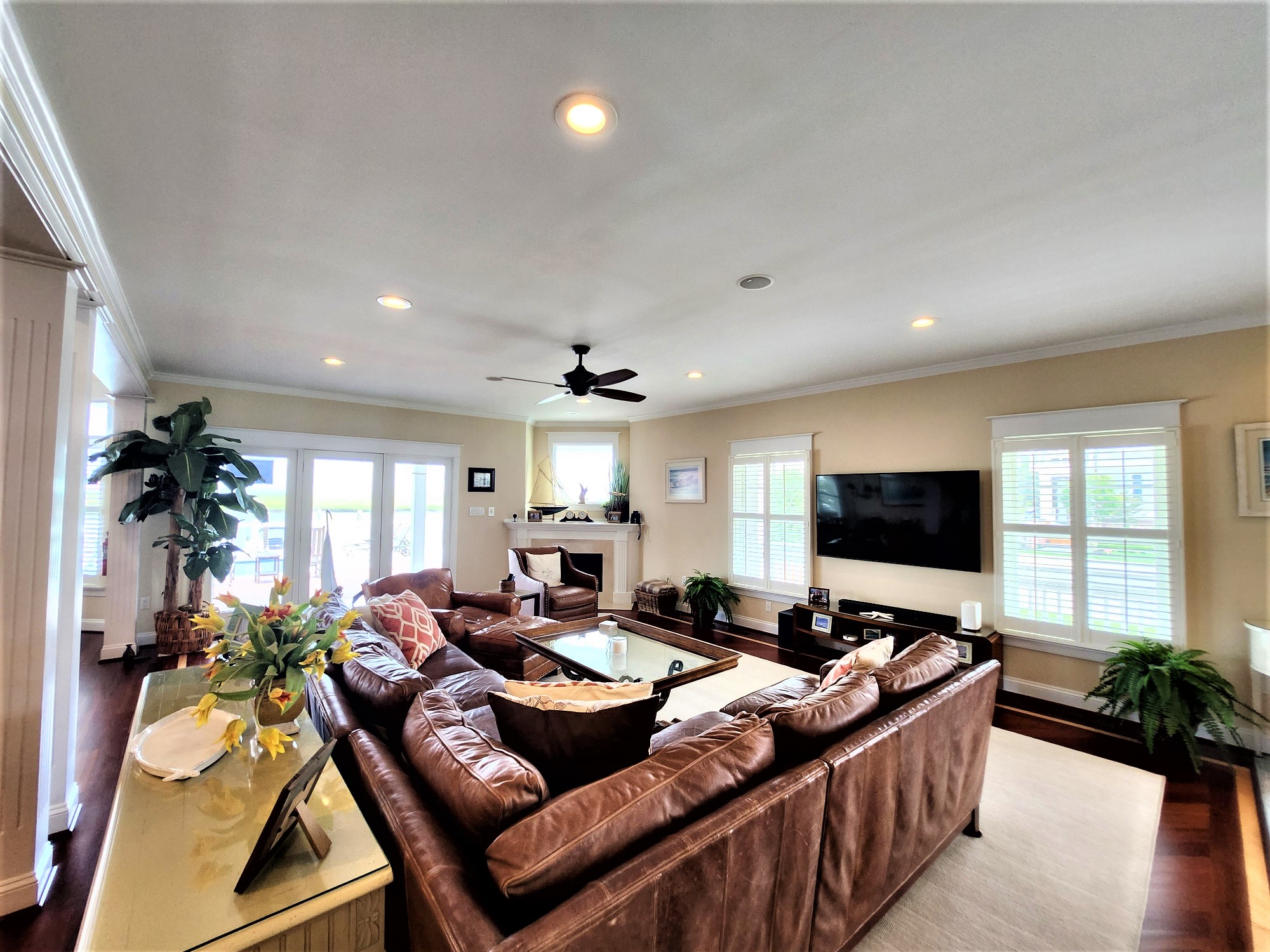 316 62nd Street, Avalon, NJ