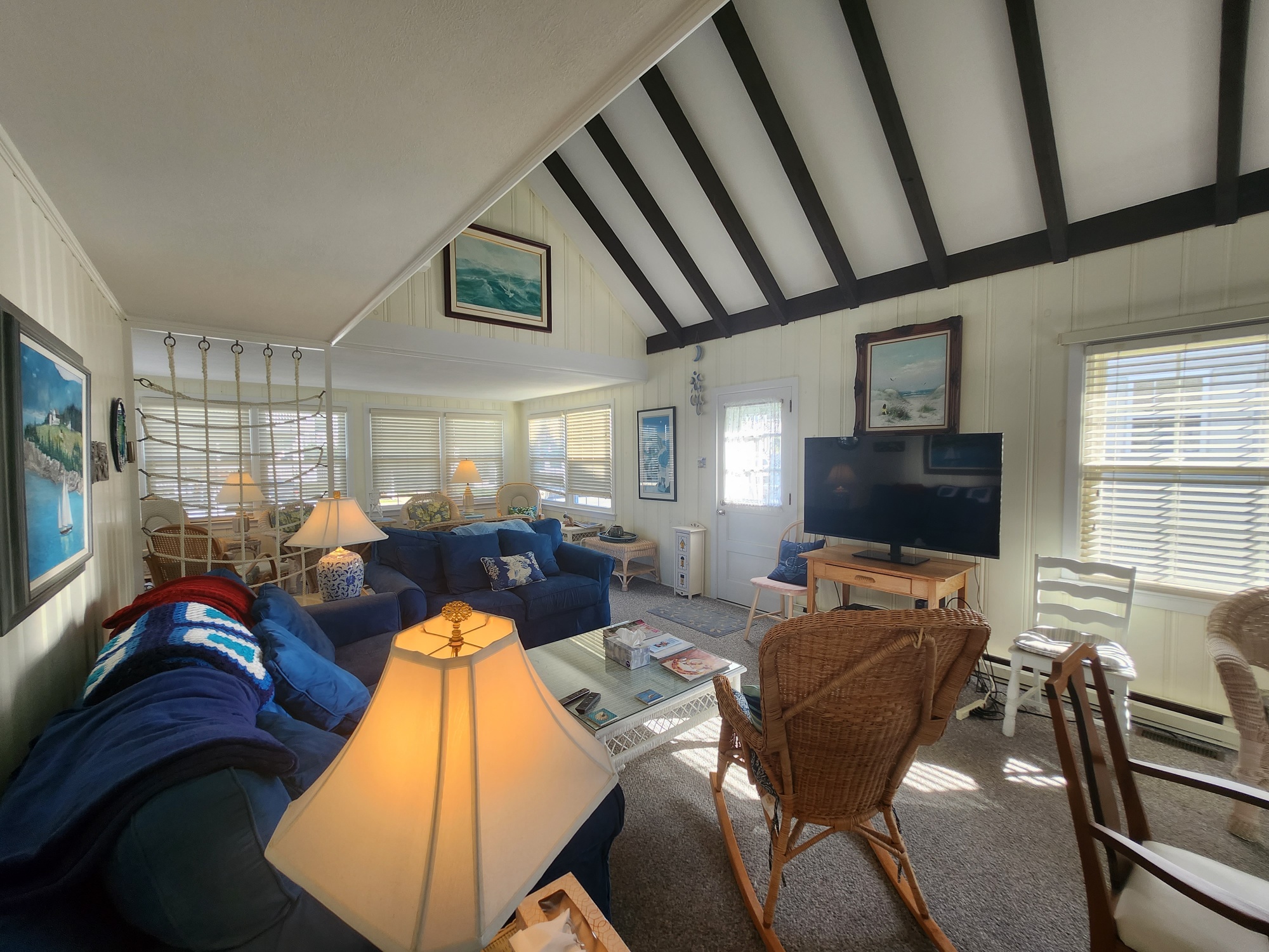 165 93rd Street, Stone Harbor, NJ