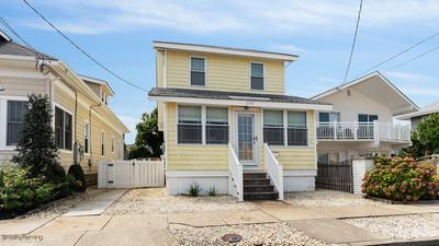 265 100th Street, Stone Harbor, NJ