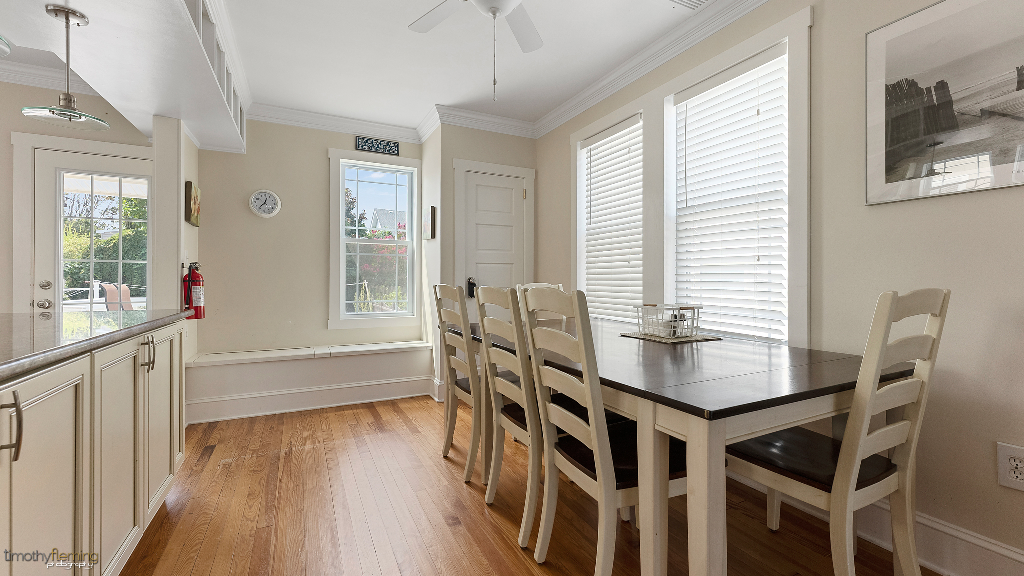 265 100th Street, Stone Harbor, NJ