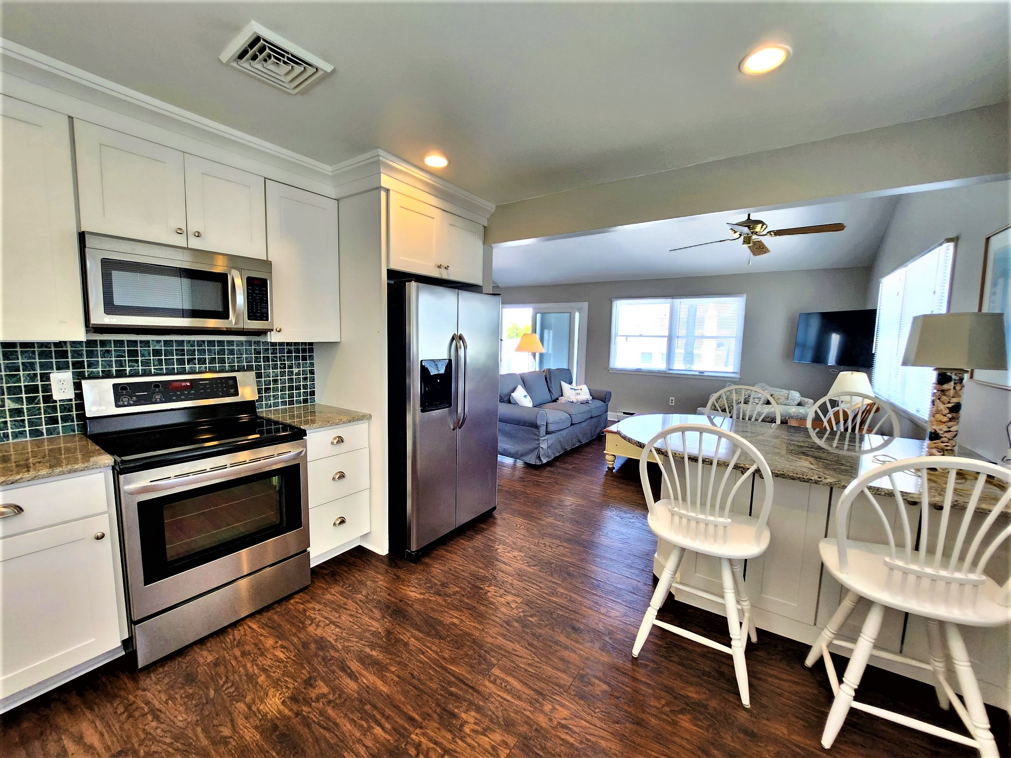 219 109th Street, Stone Harbor, NJ