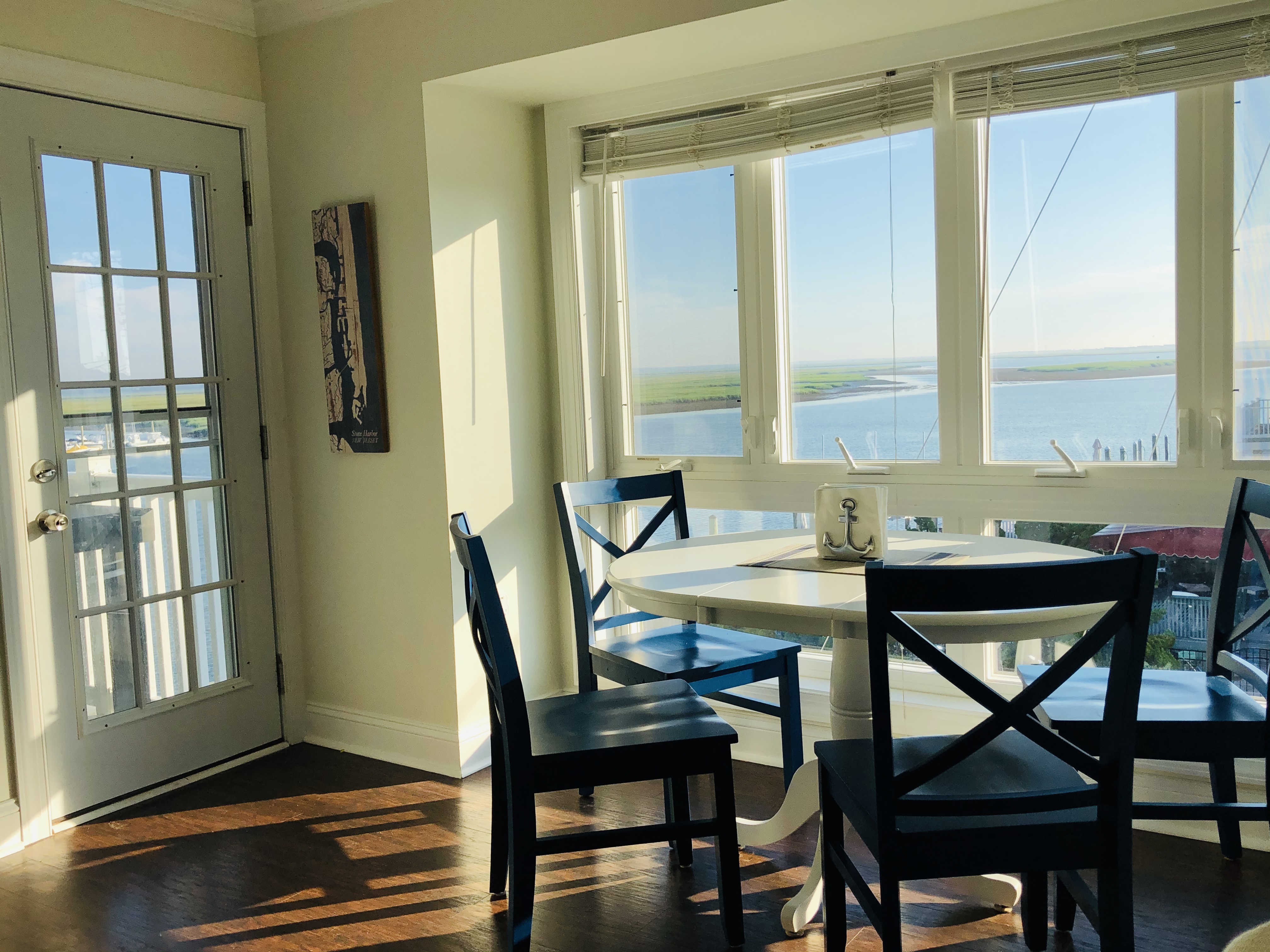 9501 Sunset Drive, Stone Harbor, NJ