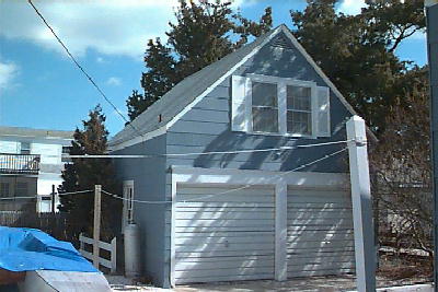 116 92nd Street, Stone Harbor, NJ