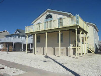 307 78th Street, Avalon, NJ