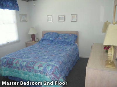 307 78th Street, Avalon, NJ