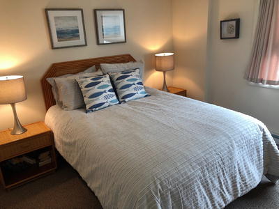 151 95th Street, Stone Harbor, NJ