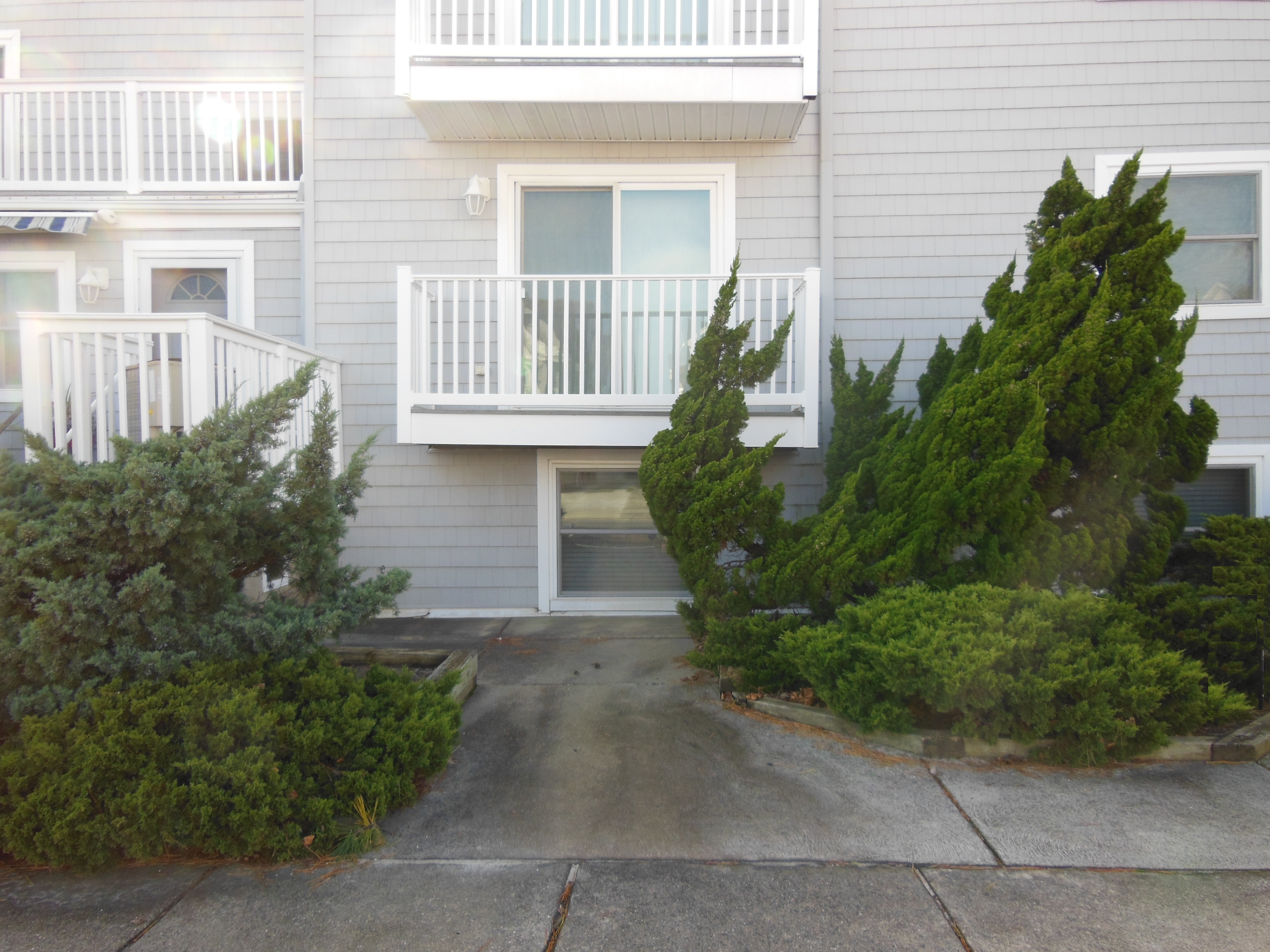 15 99th Street, Stone Harbor, NJ