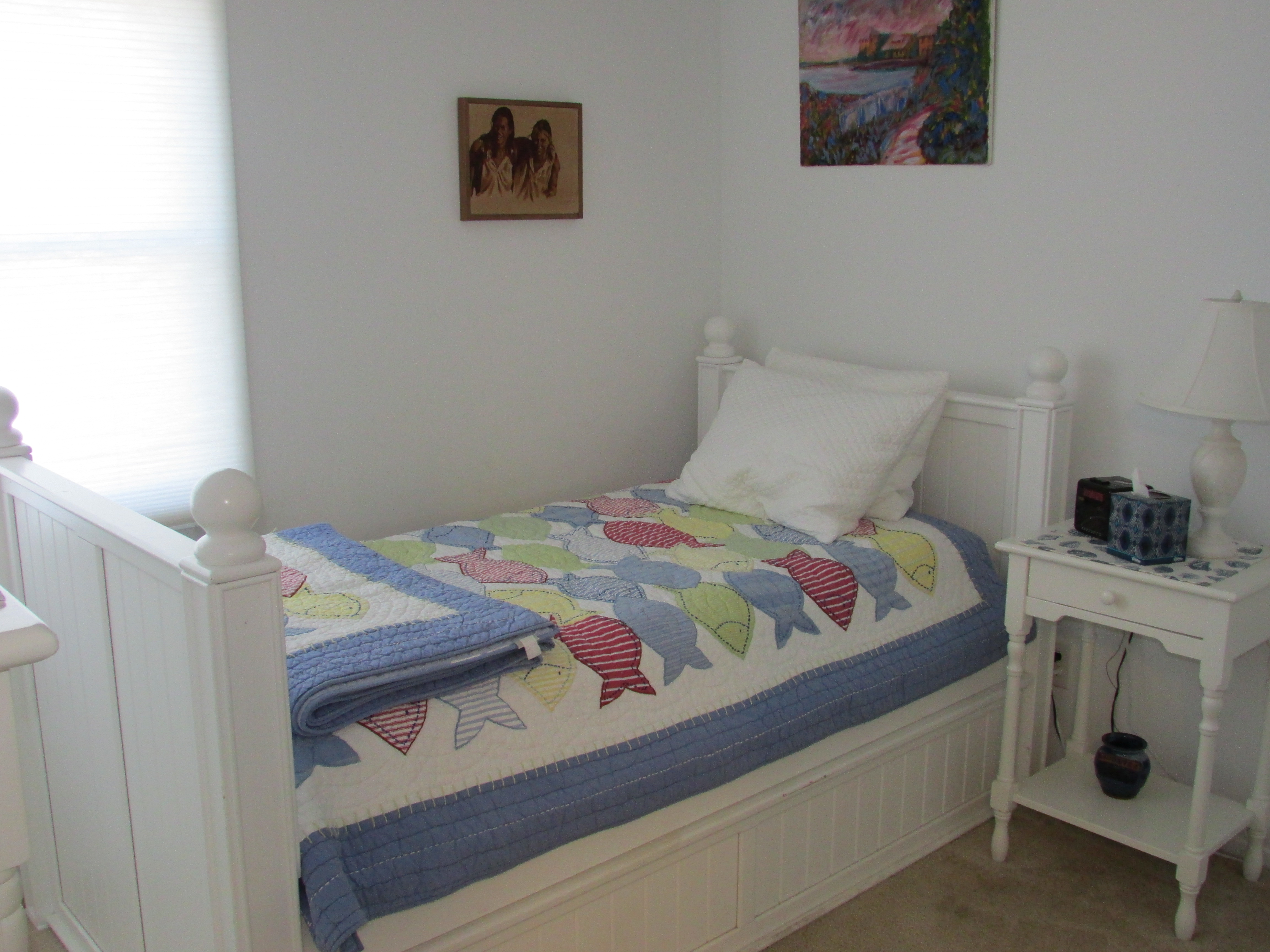 15 99th Street, Stone Harbor, NJ