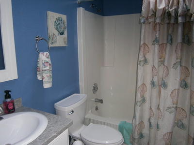 255 83rd Street, Stone Harbor, NJ