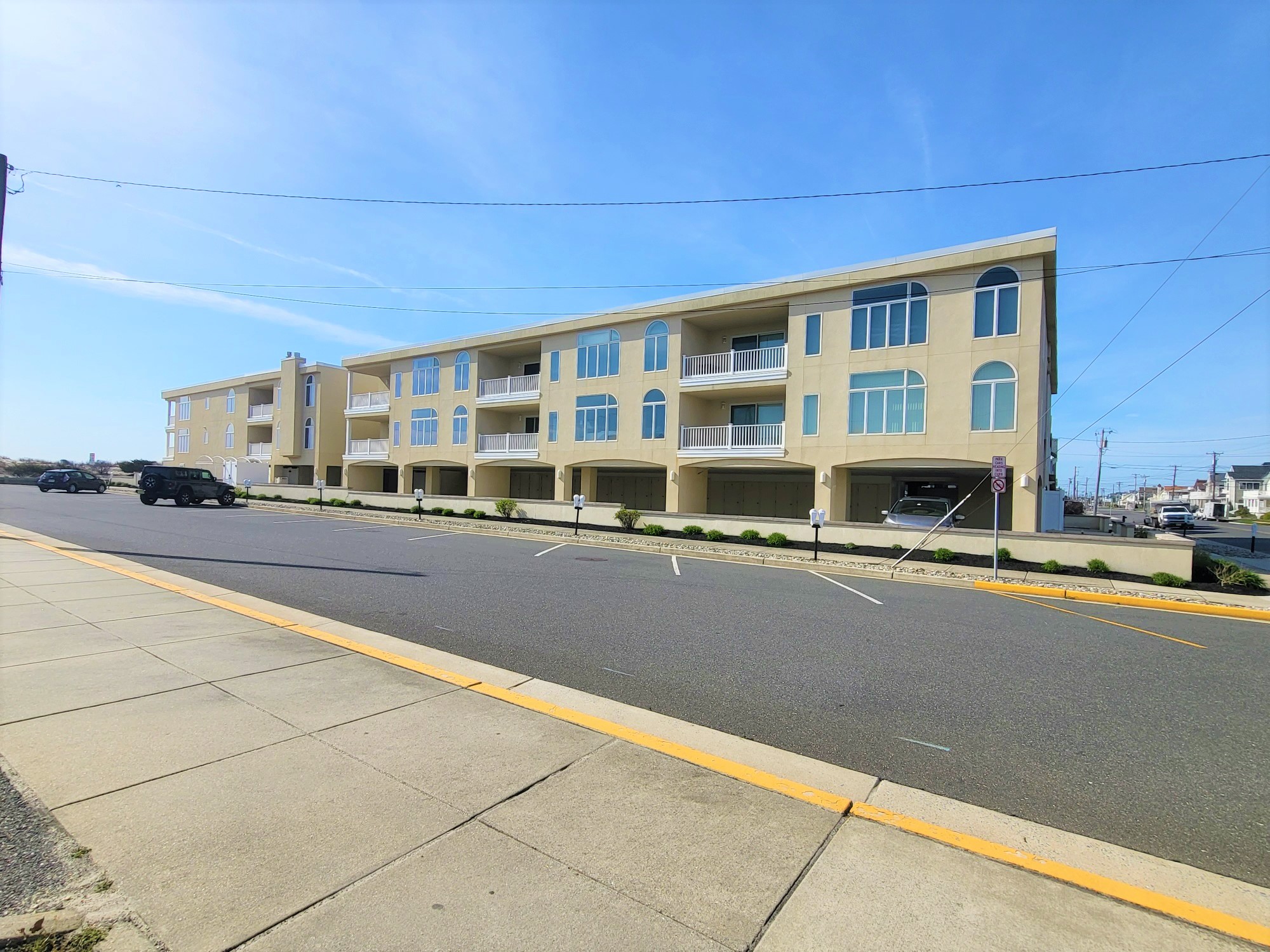 9600 1st Avenue, Stone Harbor, NJ