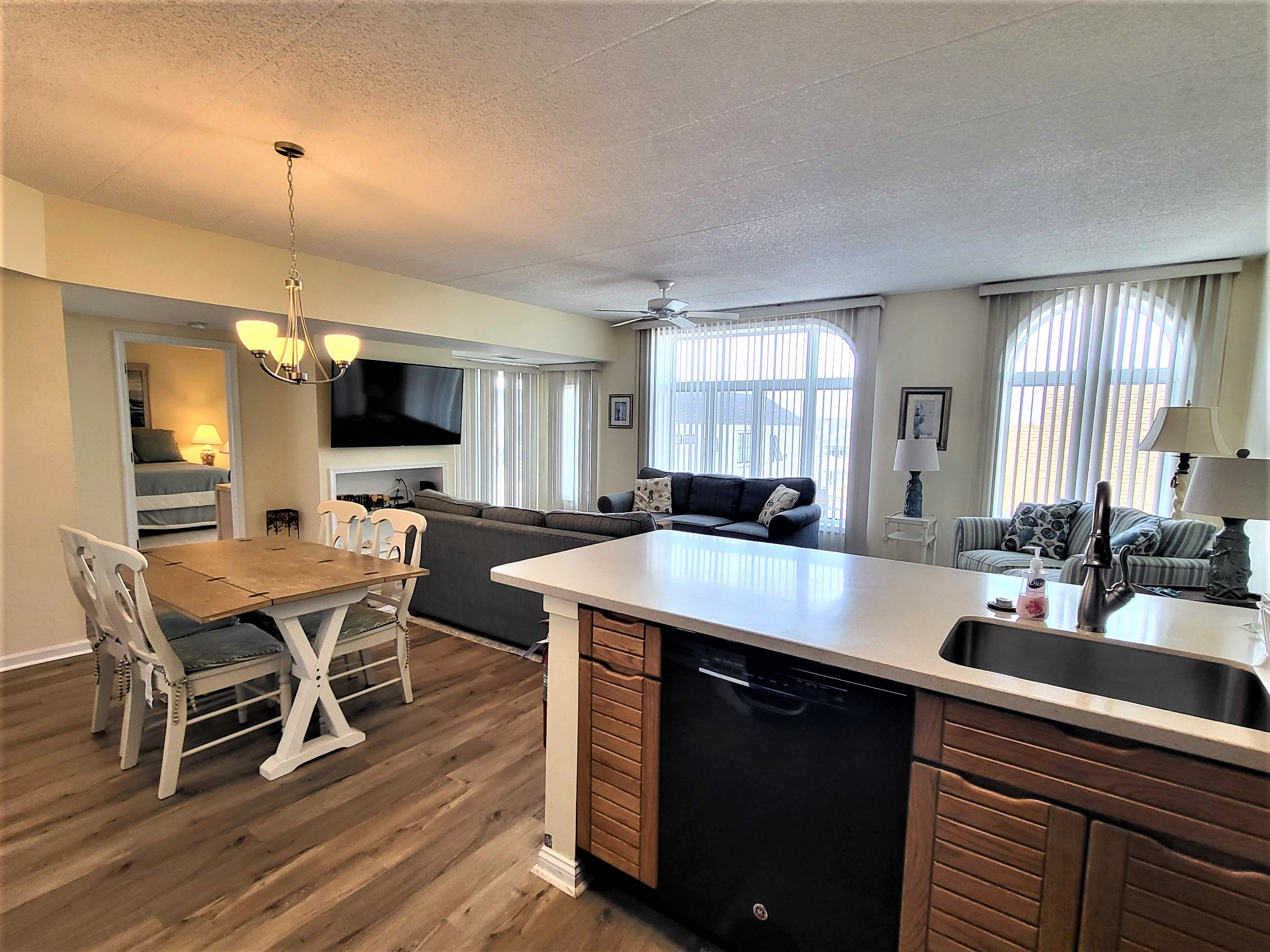 9600 1st Avenue, Stone Harbor, NJ