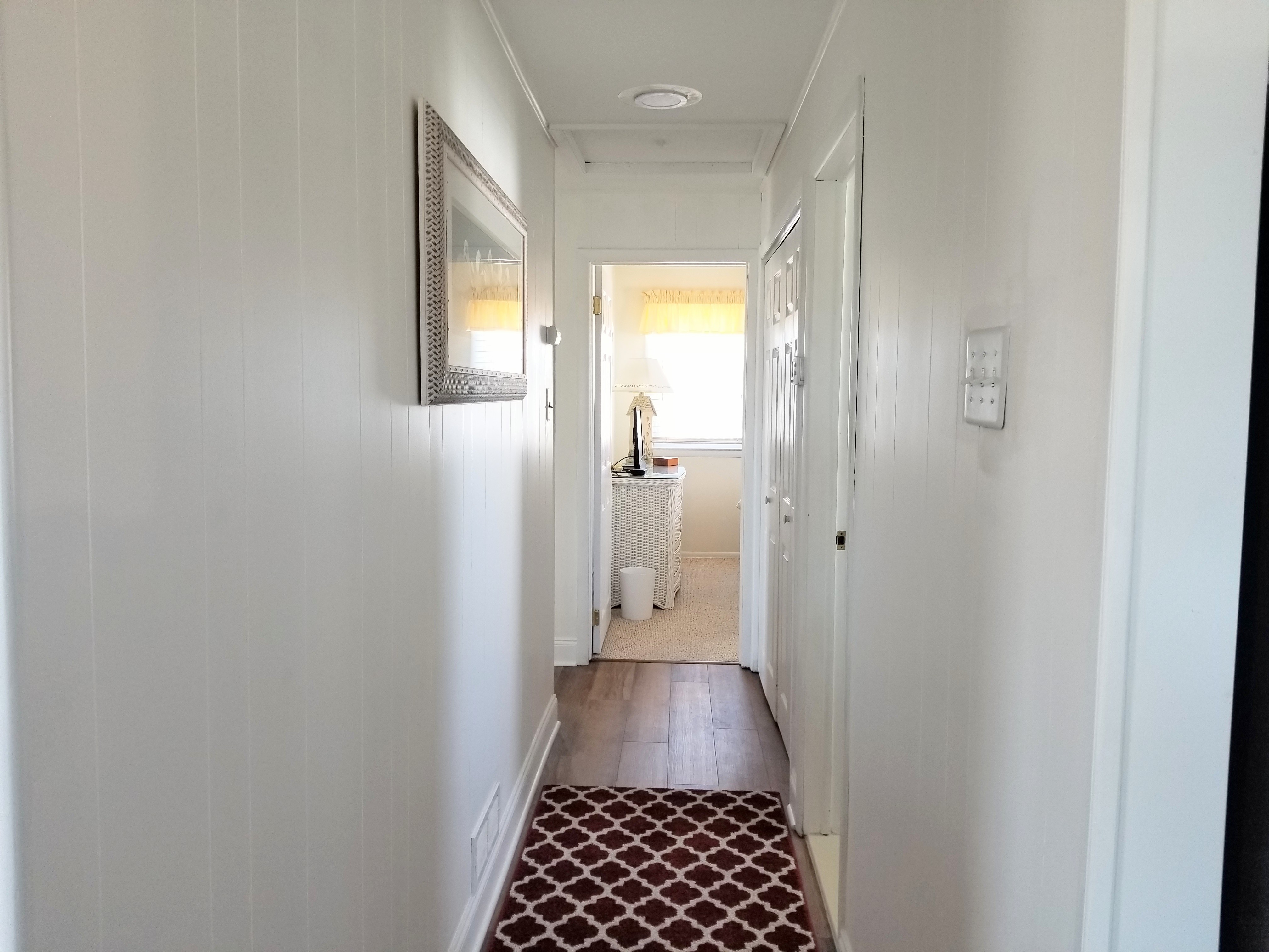 231 109th Street, Stone Harbor, NJ