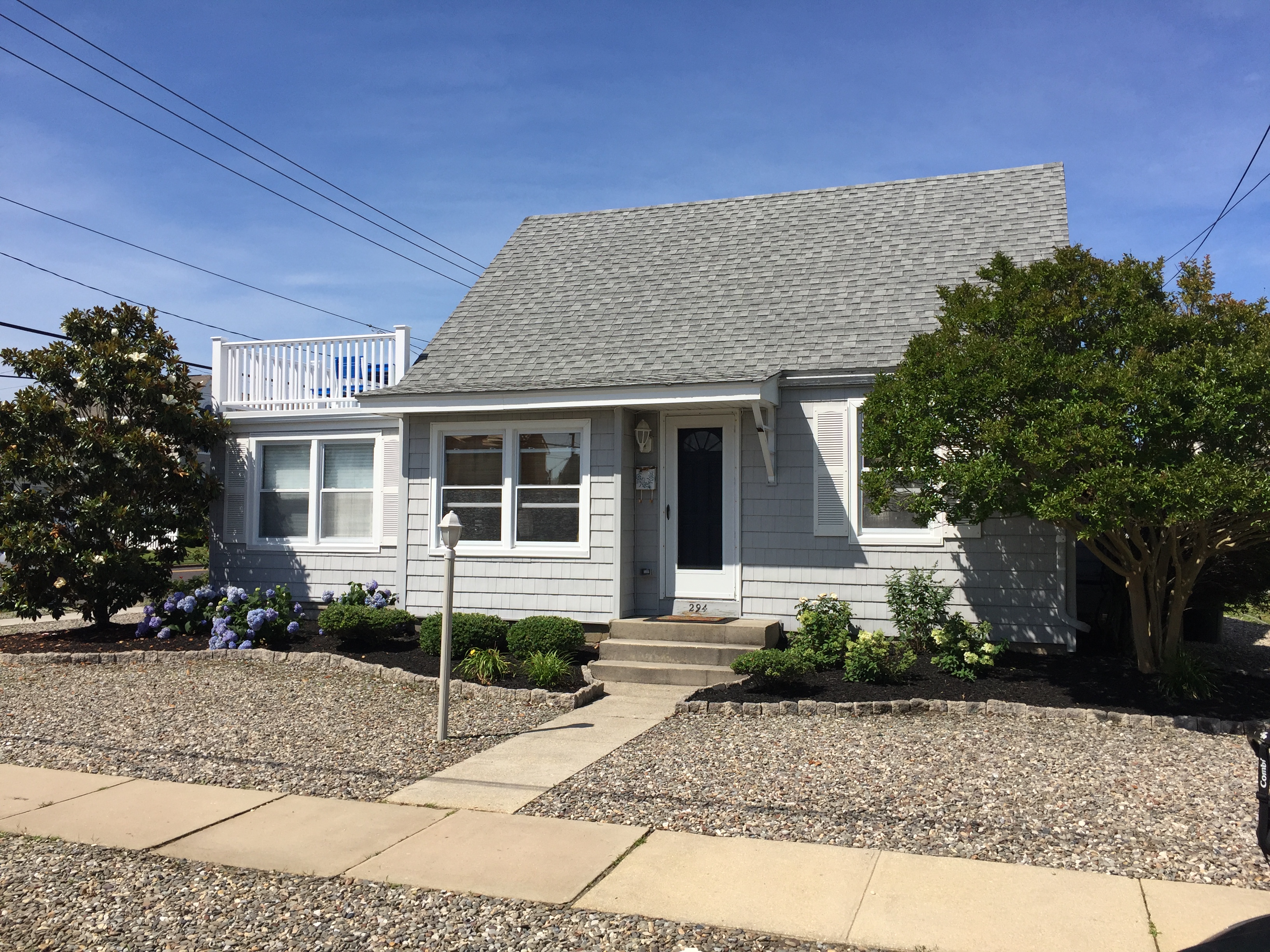 294 88th Street, Stone Harbor, NJ