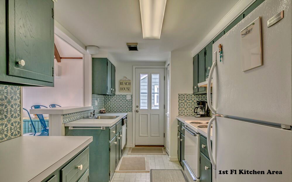 294 88th Street, Stone Harbor, NJ