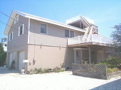 623 Ocean Drive, Avalon, NJ