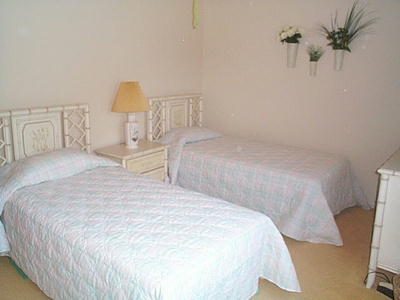 623 Ocean Drive, Avalon, NJ