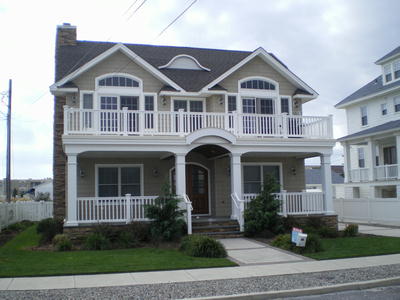 15 94th Street, Stone Harbor, NJ