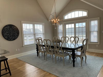 15 94th Street, Stone Harbor, NJ